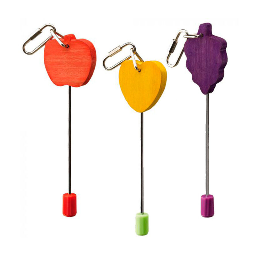 Ferplast Recipiente Fruta para pájaros thumbnail