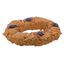 Roscón, , large indicador imagen numero 1