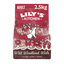 2.5 kg Lily's Kitchen Adult Pato, Salmón y Ciervo pienso para perros, , large indicador imagen numero 1