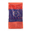 Fish4Dogs Pienso para perro senior sin cereales – Salmón y boniato, , large indicador imagen numero 5