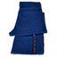 Pantalón Montero Clásico (Niño) | Color Azulina | Equipamiento para el caballo | Guarnicionería Los Nietos | Tradición artesana, , large indicador imagen numero 1