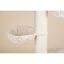 Radiador Maine Coon Tower Beige, , large indicador imagen numero 4