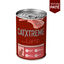 Catxtreme Cordero en paté lata para gatos, , large indicador imagen numero 2