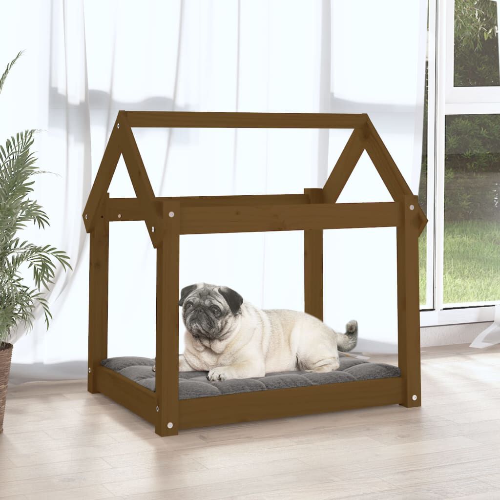Cama Para Perros, , large Imagen numero 15