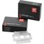 Zwilling CLASSIC - Recambio hojas cortacallos, 20 unidades, , large indicador imagen numero 2