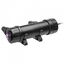 AQUAMEDIC Helix Max 2.0 9 w, , large indicador imagen numero 3