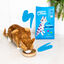 2 kg Edgard & Cooper Adult Salmón pienso para gatos, , large indicador imagen numero 2