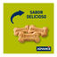 150 g Advance Galletas Hipoalergénicas para perros, , large indicador imagen numero 4