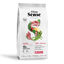 Pienso Dibaq Sense Grain Free para perros sabor Cordero, , large indicador imagen numero 1
