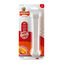 Nylabone Extreme Chew Pollo Hueso Mordedor para perros, , large indicador imagen numero 1