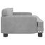 Cama Para Perro, , large indicador imagen numero 3