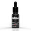 CALMA CBD para Perros | Aceite de CBD, , large indicador imagen numero 1