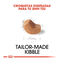 Royal Canin Puppy Shih Tzu pienso para perros, , large indicador imagen numero 3