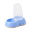 SAVIC LOOP WATER STORE S 0.7L, , large indicador imagen numero 3