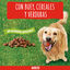 15 kg Friskies Adult Buey y Verduras pienso para perros, , large indicador imagen numero 4