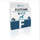 Farbiol fletcare collar antiparasitario para perros, , large image number null