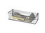 TRASERO CONFORTRAVEL, , large indicador imagen numero 5