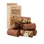 WUAPU BOLSAS BIODEGRADABLES PACK 4 ROLLOS, , large indicador imagen numero 2