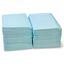 Pack 100 pads para entrenamiento para perros, , large indicador imagen numero 3