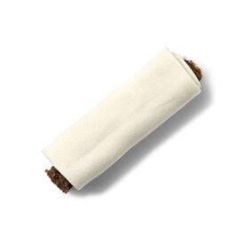 Nutriment Barrita Rollito Tripa Snack para perros