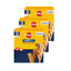 168 barritas Pedigree Dentastix Snacks Dentales para perros grandes ¡Pack ahorro!, , large indicador imagen numero 1