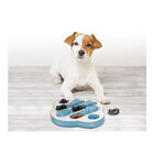 Flamingo Sherlock Clyde Juguete Interactivo para perros, , large image number null