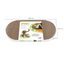 Rascador para gatos Catit Senses 2.0 ovalado, , large indicador imagen numero 2