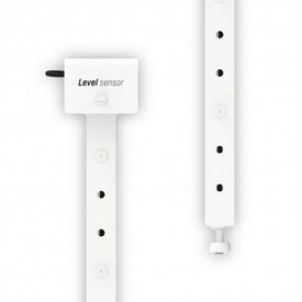 Reef Factory Rf Level Sensor para acuario