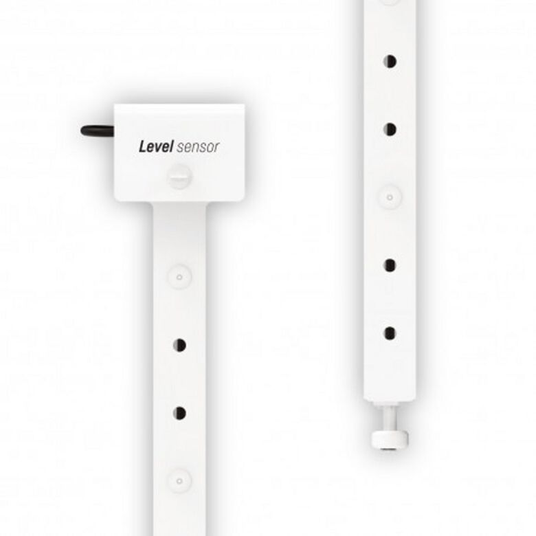 Reef Factory Rf Level Sensor para acuario
