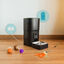 Cecotec Pumba 6000 Purrfect Meal Smart Vision Comedero Automático para perros y gatos, , large indicador imagen numero 7