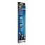 Kit tubo pulverizador 07 para peces, , large indicador imagen numero 1