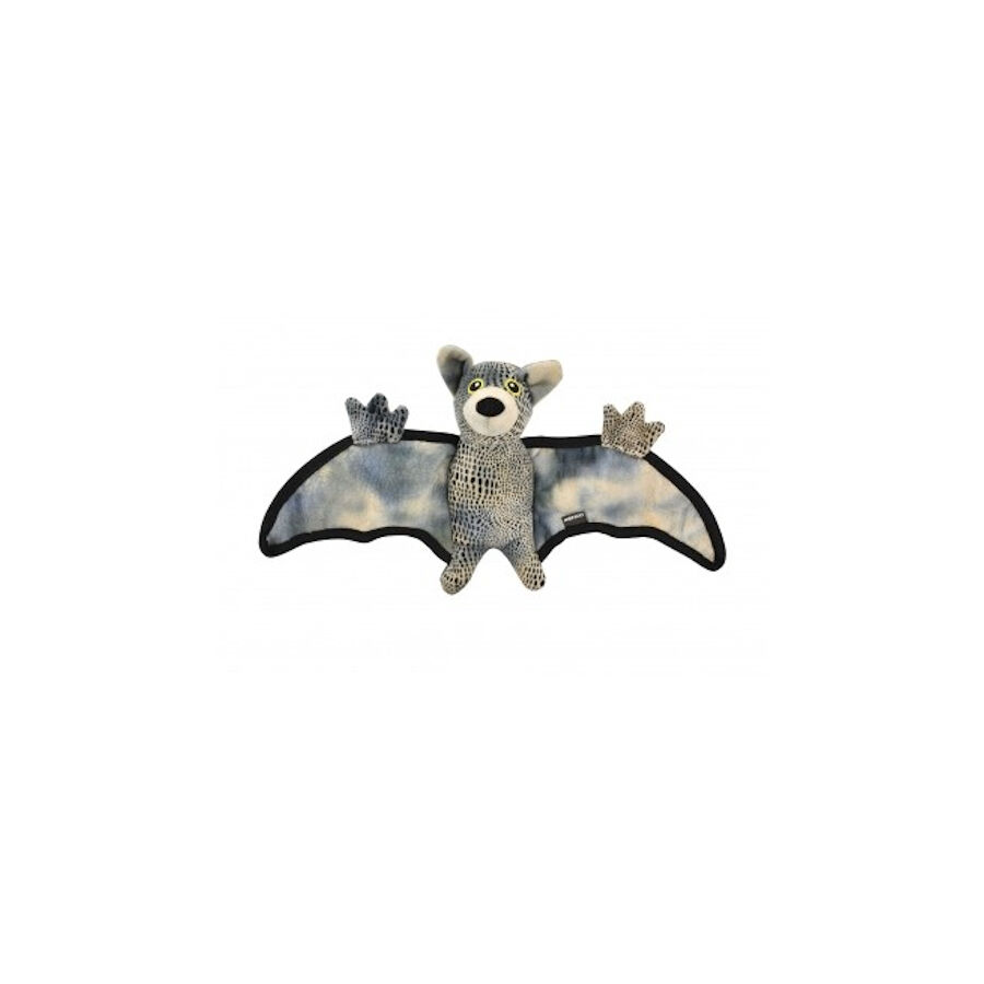 Nayeco Bat Jurasic Ecoline peluche para perros, , large Imagen numero 2