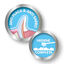 Beaphar Kit de Limpieza Dental para cachorros, , large indicador imagen numero 3