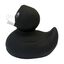 smith&burton Patito de baño 8cm x 8cm x 7cm, , large indicador imagen numero 2
