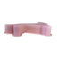 Molde para pastel , Teckel edition - Rosado, , large indicador imagen numero 4