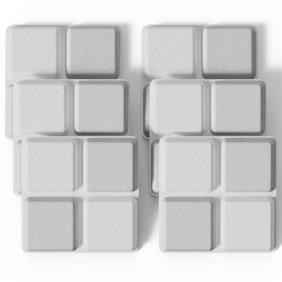 Petlibro Bolsas Desecante para Comedero para perros y gatos, , large Imagen numero 3