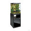 Muebles para terrario 45 cm 1 puerta  EXO TERRA, , large indicador imagen numero 2