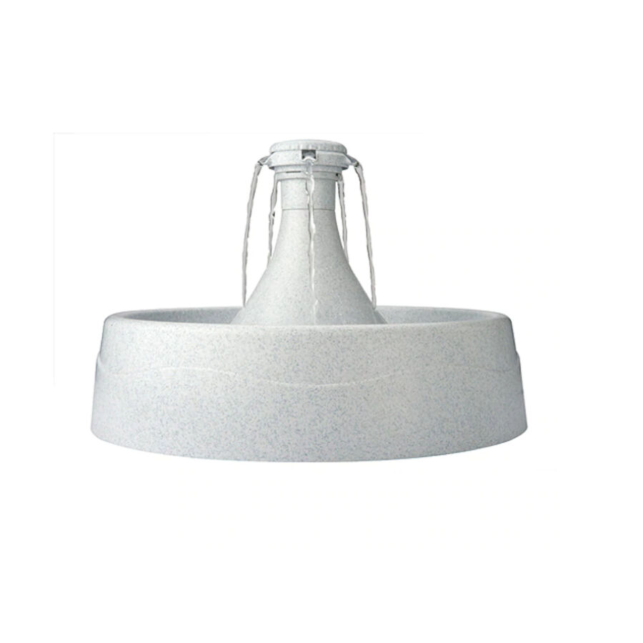 Petsafe Drinkwell Fuente Bebedero para perros y gatos, , large Imagen numero 1