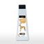 Champú para Galgo - Fabricado en España - 750ml - MD-10 COLLECTION, , large indicador imagen numero 1