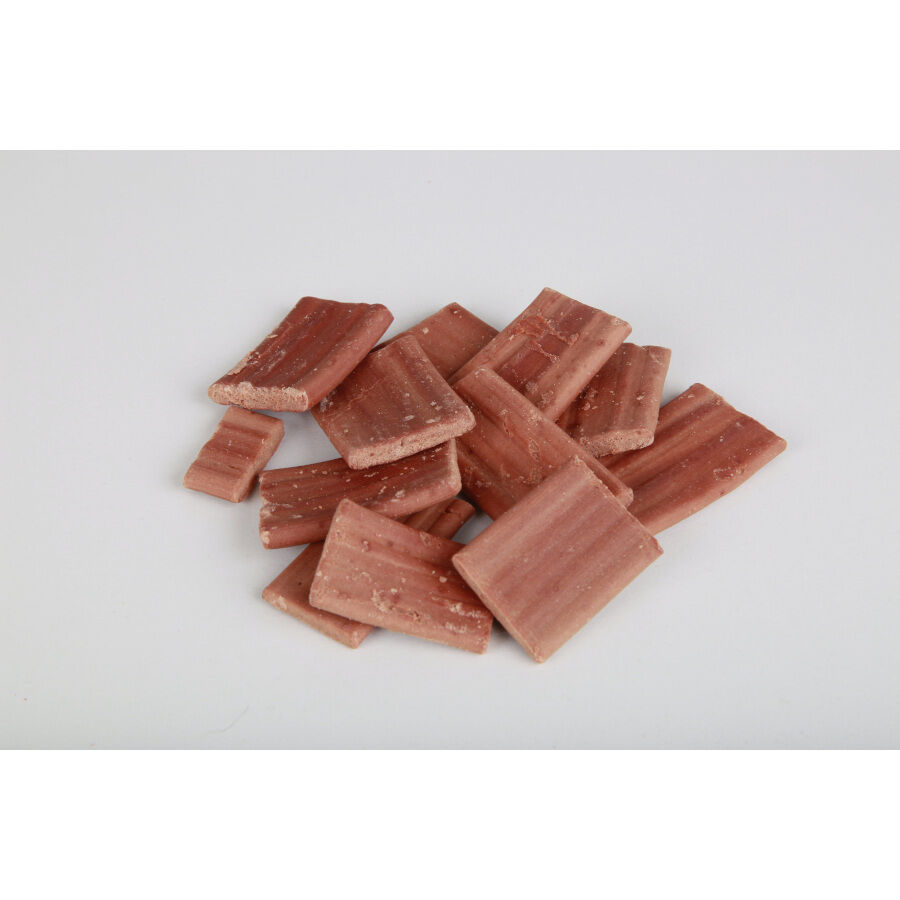 50 g 2&Snacks Churrasquitos Grill de Carne para perros, , large Imagen numero 2