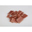50 g 2&Snacks Churrasquitos Grill de Carne para perros, , large indicador imagen numero 2
