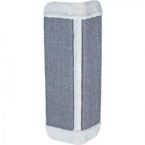 Trixie Tabla Rascador de Felpa para gatos