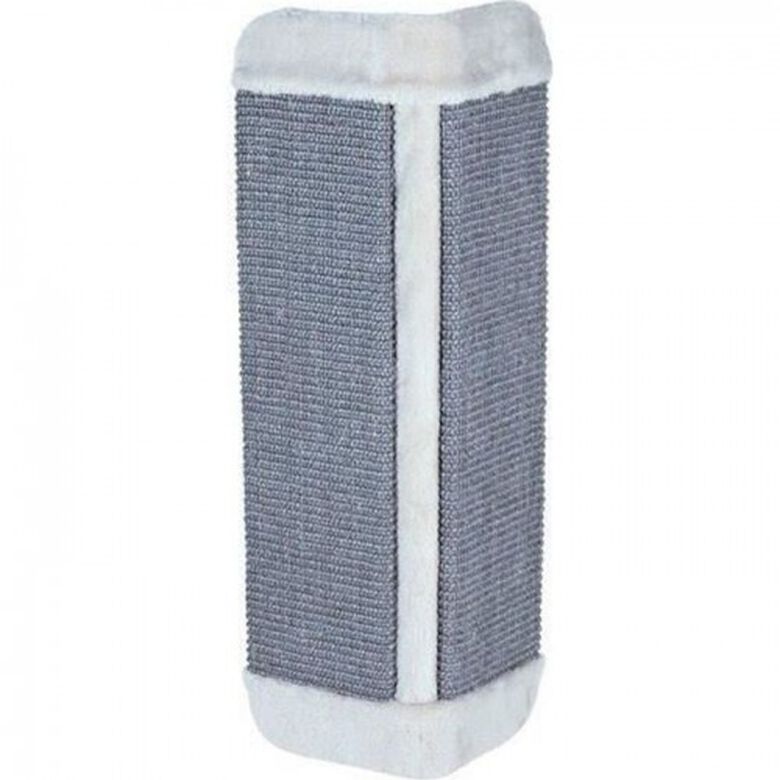 Trixie Tabla Rascador de Felpa para gatos thumbnail