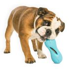 Juguete dispensador de premios para perros color Azul, , large image number null