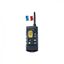 Num'axes Canicom 1500 Collar de Adiestramiento 1500 m para perros, , large indicador imagen numero 4