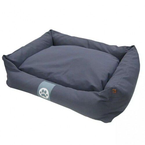 Tiendanimal camas para perros deals