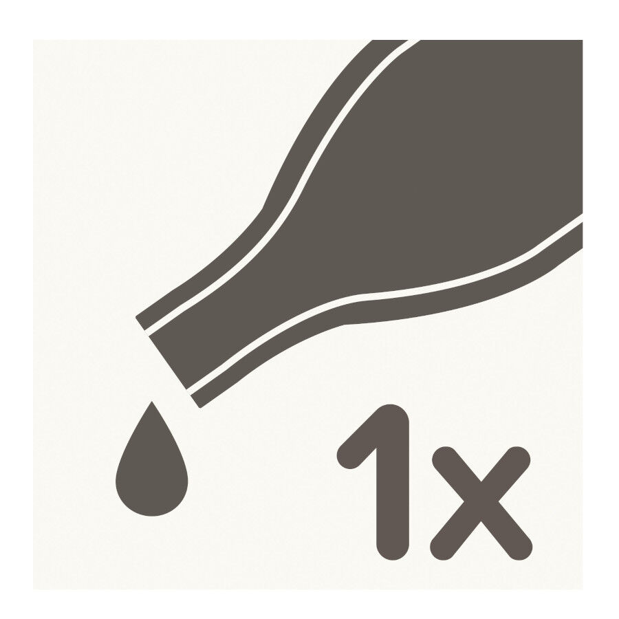 Beaphar Fiprotec Pipetas Antiparasitarias para gatos thumbnail