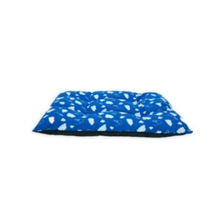 Dogzzz Basic Pad Sueño Colchón para perros, , large image number null