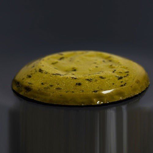 Pack de hamburguesas vegetarianas para perros sabor Tofu y Espinacas, , large Imagen numero 2