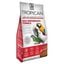 Alimentación Tropican High Performance para loros sabor Natural, , large indicador imagen numero 1